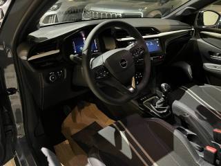 OPEL Corsa usata, con Chiusura centralizzata