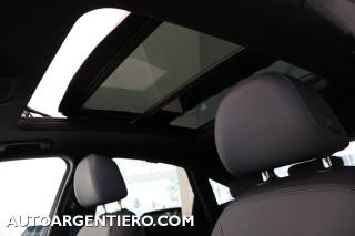 AUDI Q5 usata, con Antifurto