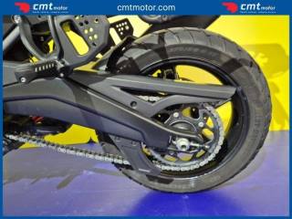 HARLEY-DAVIDSON Other usata 12