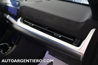 BMW X1 usata, con Airbag posteriore