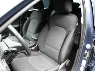 HYUNDAI i30 usata, con Chiusura centralizzata