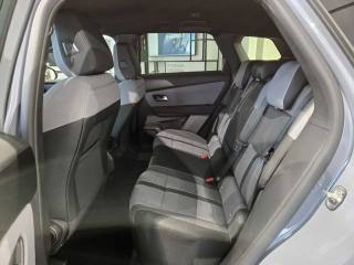 OPEL Grandland usata, con ESP