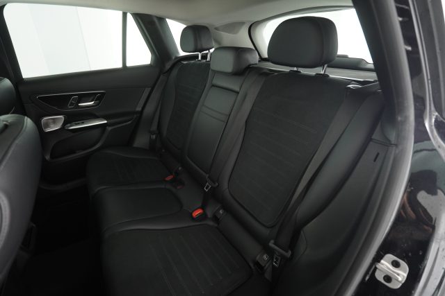 MERCEDES-BENZ G usata 3