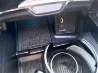 MERCEDES-BENZ GLC 300 usata, con Portellone posteriore elettrico