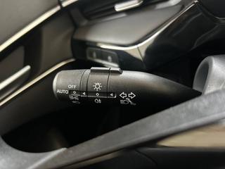 MG MG3 usata, con Immobilizzatore elettronico