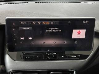 NISSAN Juke usata 19