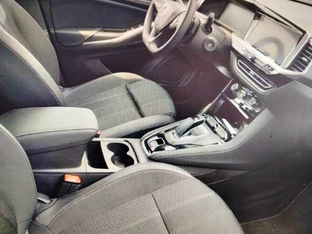 OPEL Grandland usata, con Immobilizzatore elettronico
