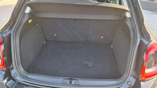 FIAT 500X usata, con ESP