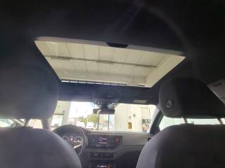 VOLKSWAGEN Taigo usata, con Park Distance Control