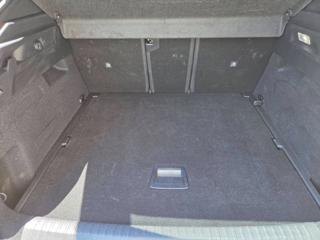 PEUGEOT 3008 usata, con Chiusura centralizzata