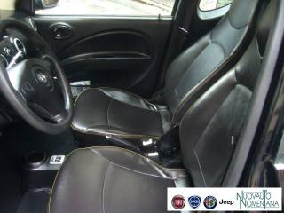ZD D1 usata 13