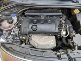 PEUGEOT 207 usata 23