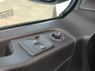 FIAT Talento usata, con Specchietti laterali elettrici