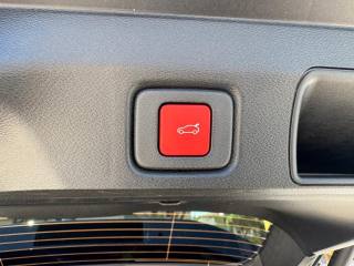 JEEP Compass usata, con Controllo vocale