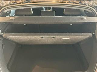 RENAULT Captur usata 21