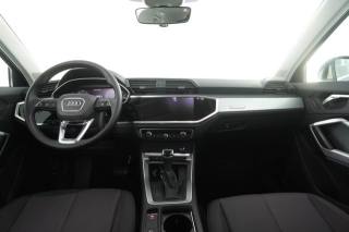 AUDI Q3 usata 9