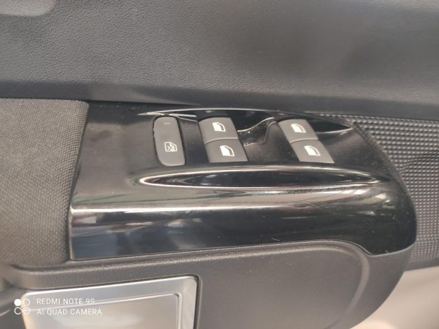 CITROEN C3 usata, con Immobilizzatore elettronico