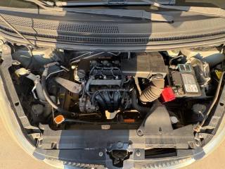 MITSUBISHI Colt usata, con Bluetooth