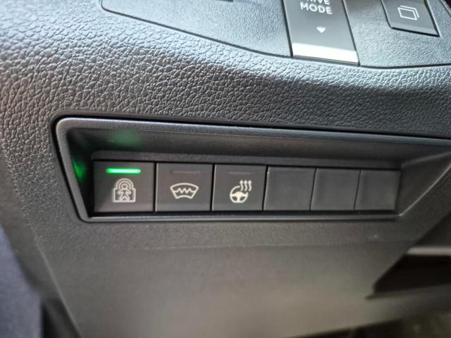 FIAT Doblo usata, con Bluetooth