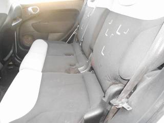 FIAT 500L usata, con Boardcomputer