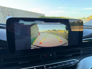FIAT 500e usata, con Monitoraggio pressione pneumatici
