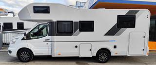 ADRIA  usata 1