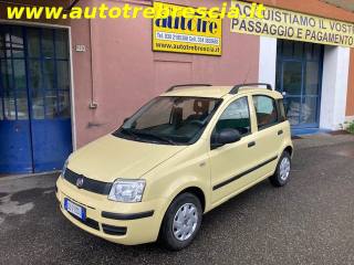 FIAT Panda 1.1 Active CLIMA
