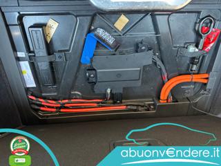 PORSCHE Panamera usata, con Vetri oscurati