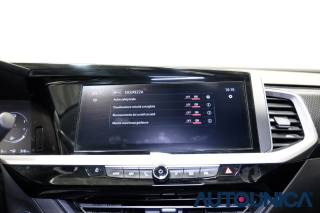 OPEL Grandland usata, con Vivavoce