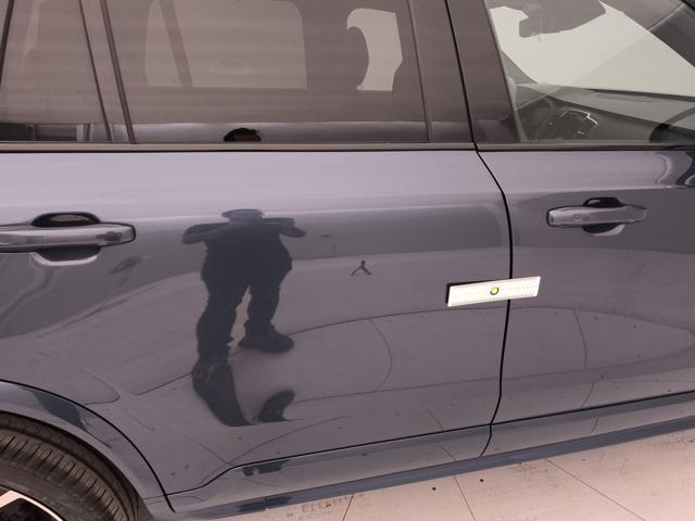 VOLVO XC90 usata 34