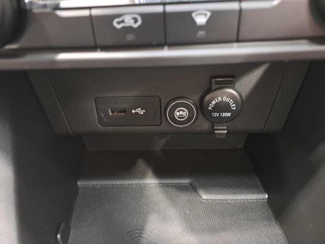 DR MOTOR DR 3.0 usata, con Touch screen