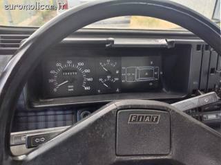 FIAT Panda usata 2