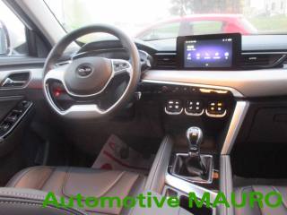 EVO Evo5 usata, con ESP