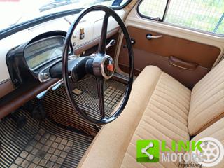 FIAT 1100 usata 1