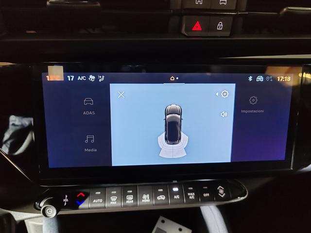 ALFA ROMEO Junior usata, con Immobilizzatore elettronico