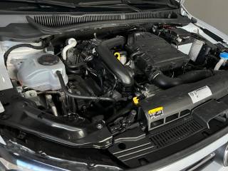 VOLKSWAGEN Polo usata, con Controllo trazione