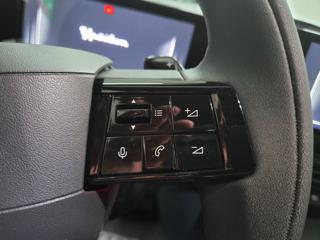 LANCIA Ypsilon usata, con ESP