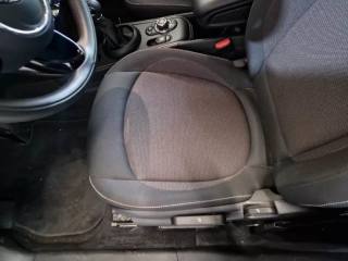 MINI Countryman usata, con Cruise Control