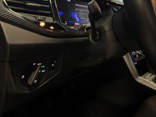 VOLKSWAGEN Polo usata, con Controllo trazione