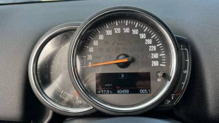 MINI Countryman usata, con Controllo trazione