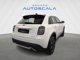 FIAT 600 usata, con Alzacristalli elettrici