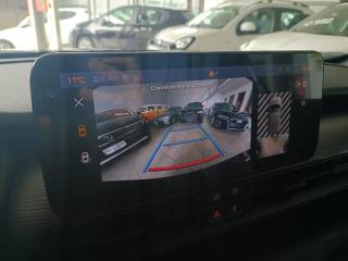 JEEP Avenger usata, con Immobilizzatore elettronico