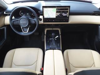 MAZDA CX-5 usata, con Controllo trazione