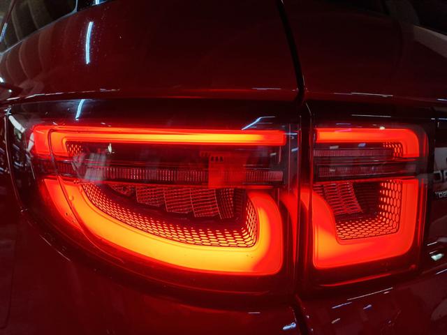 LAND ROVER Discovery Sport usata, con Bracciolo