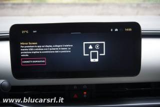 FIAT 600 usata, con Adaptive Cruise Control