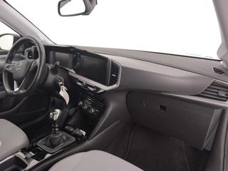 OPEL Mokka usata, con Specchietti laterali elettrici