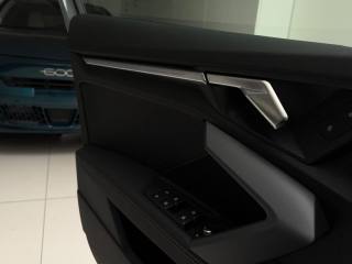 AUDI A3 usata, con Controllo vocale