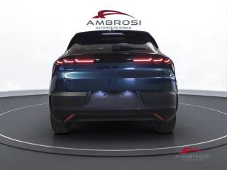ALFA ROMEO Junior usata 7