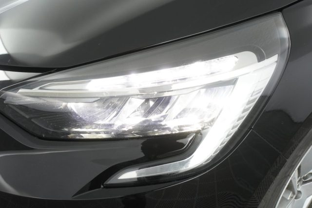 RENAULT Clio usata 7