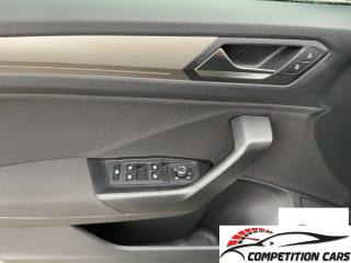 VOLKSWAGEN T-Roc usata, con Servosterzo